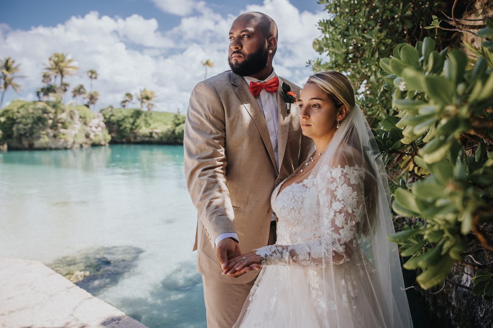 Indian Wedding Photography Boston Ptaufiq Mexico Wedding 14