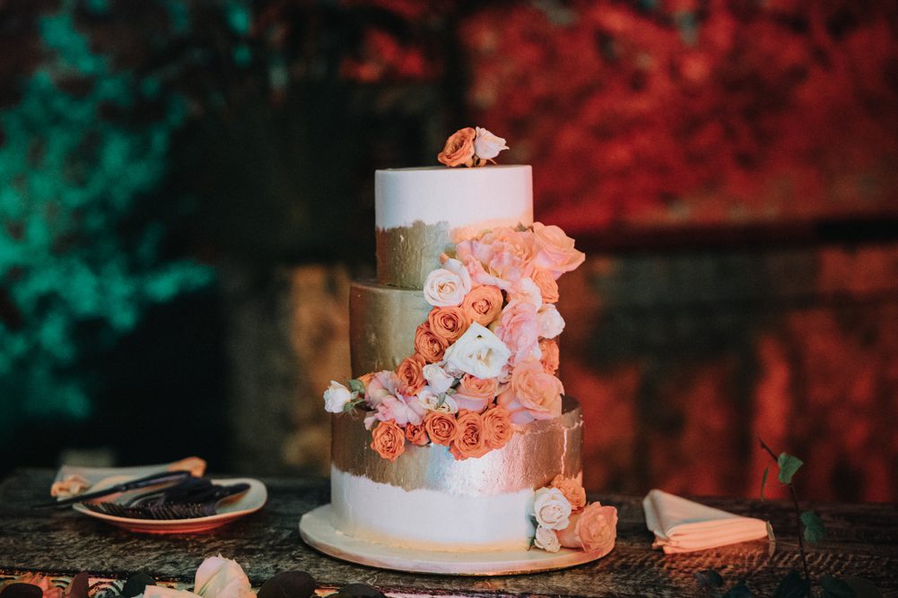 Indian Wedding Photography Boston Ptaufiq Mexico Wedding 15