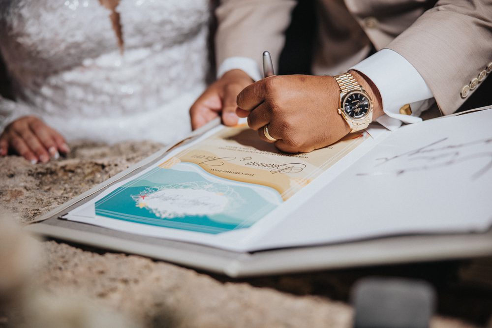 Indian Wedding Photography Boston Ptaufiq Mexico Wedding 16