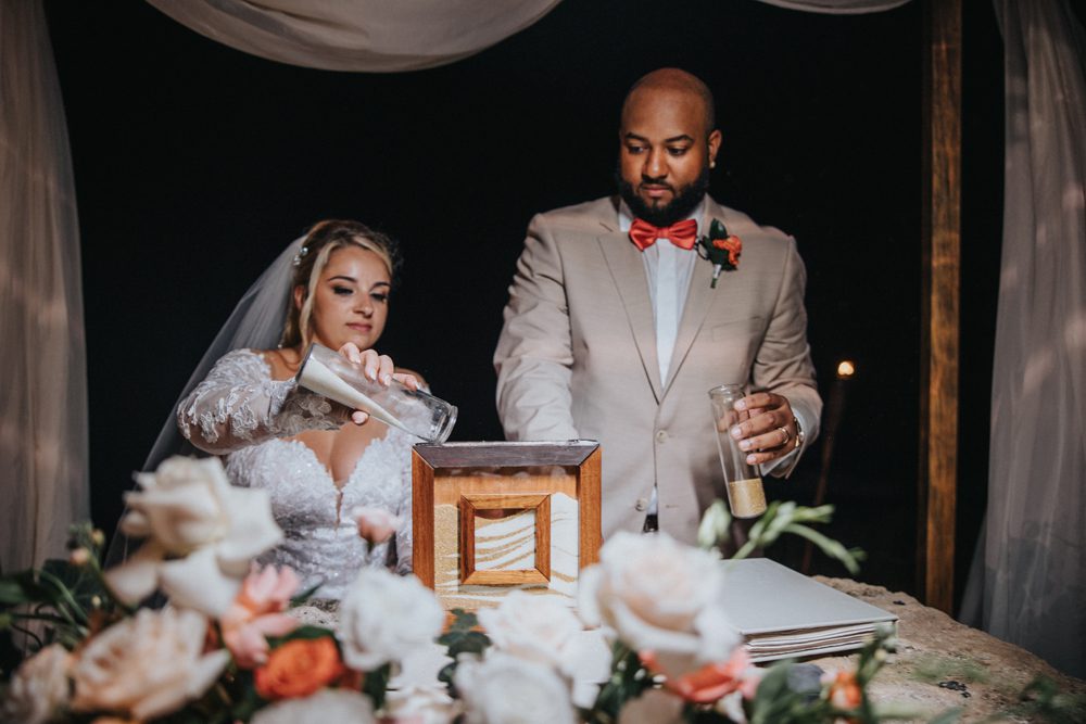 Indian Wedding Photography Boston Ptaufiq Mexico Wedding 17