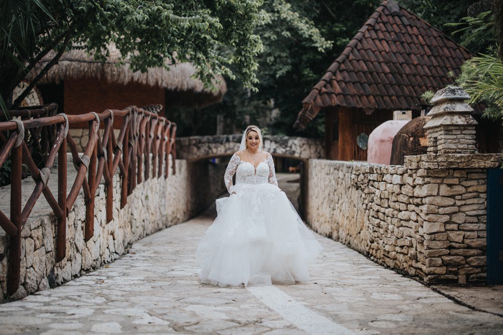 Indian Wedding Photography Boston Ptaufiq Mexico Wedding 21