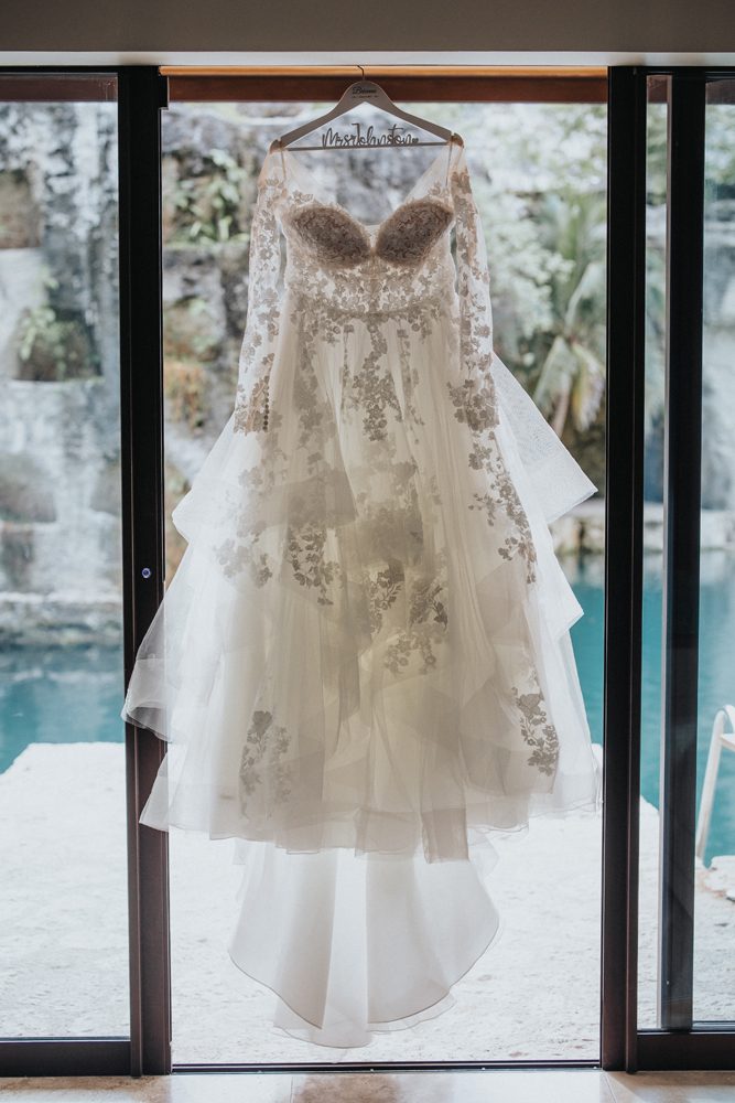 Indian Wedding Photography Boston Ptaufiq Mexico Wedding 22