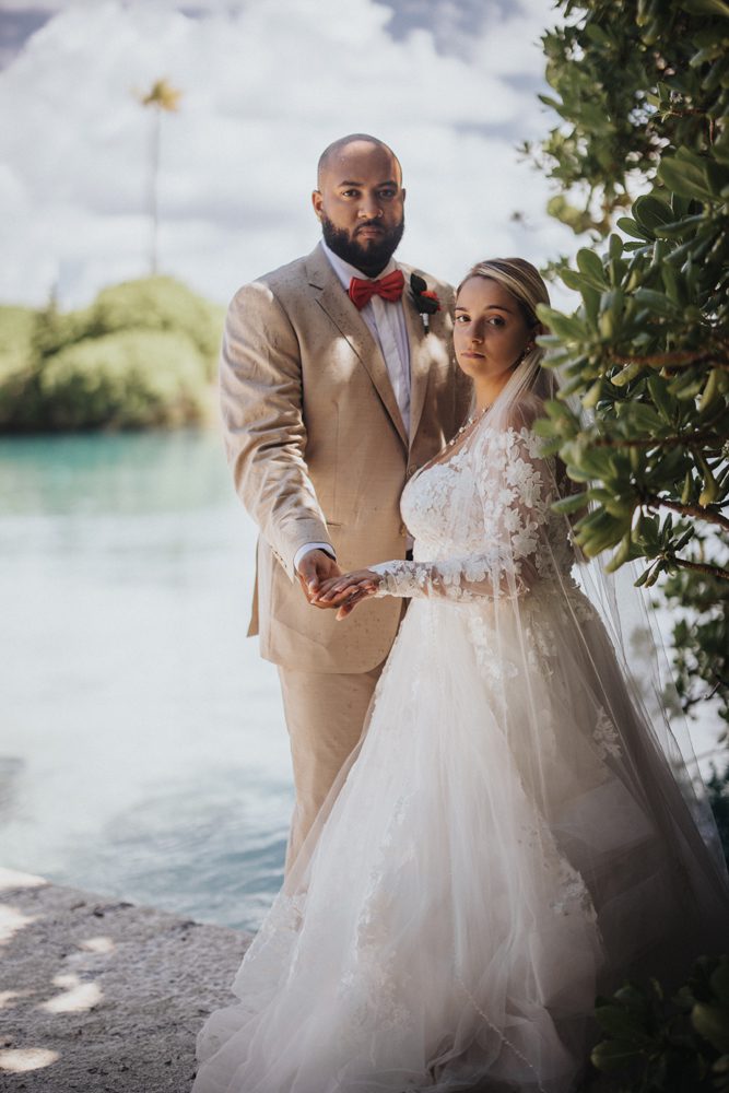 Indian Wedding Photography Boston Ptaufiq Mexico Wedding 23