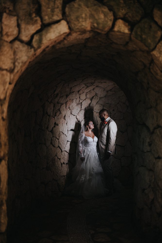 Indian Wedding Photography Boston Ptaufiq Mexico Wedding 24