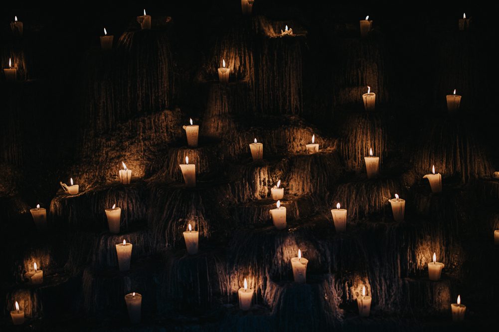 Indian Wedding Photography Boston Ptaufiq Mexico Wedding 26