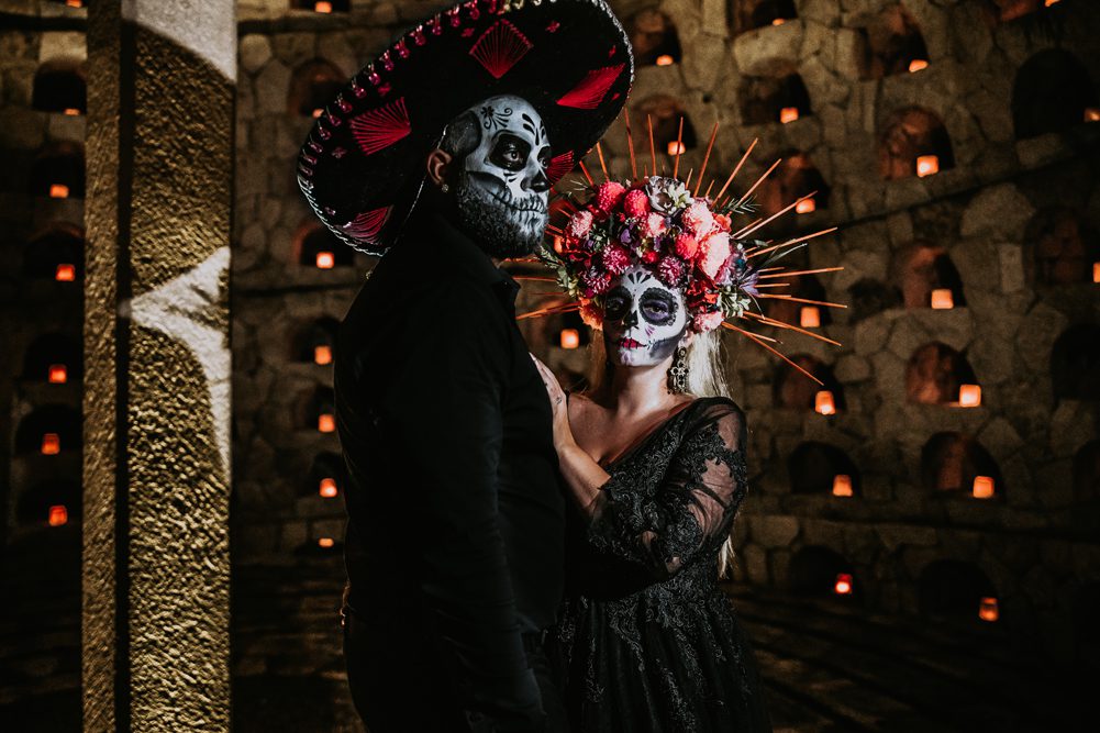 Indian Wedding Photography Boston Ptaufiq Mexico Wedding 30