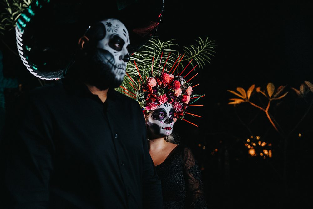 Indian Wedding Photography Boston Ptaufiq Mexico Wedding 32