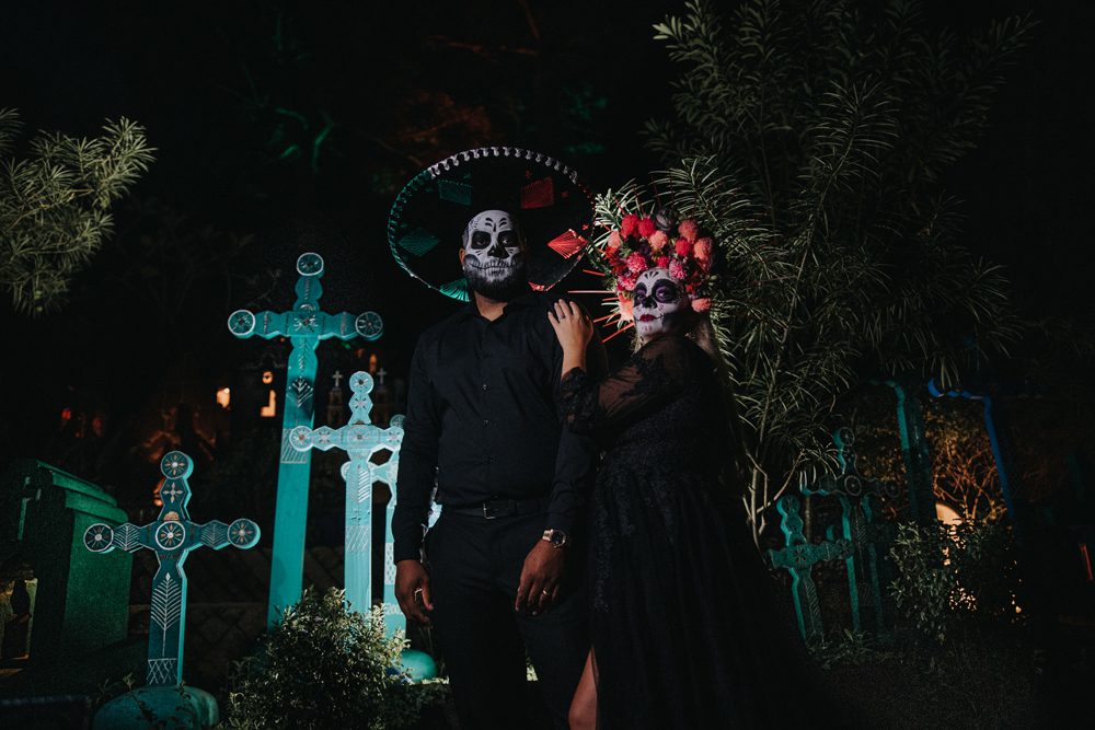 Indian Wedding Photography Boston Ptaufiq Mexico Wedding 33