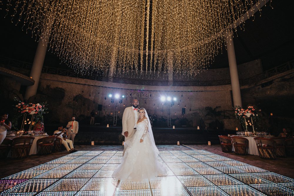 Indian Wedding Photography Boston Ptaufiq Mexico Wedding 4