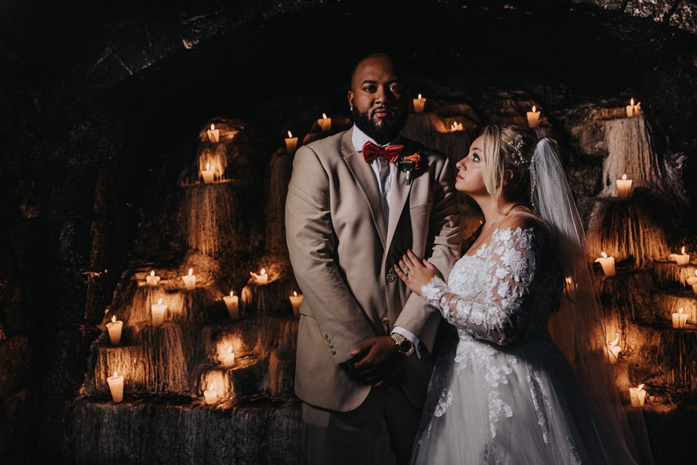 Indian Wedding Photography Boston Ptaufiq Mexico Wedding 5