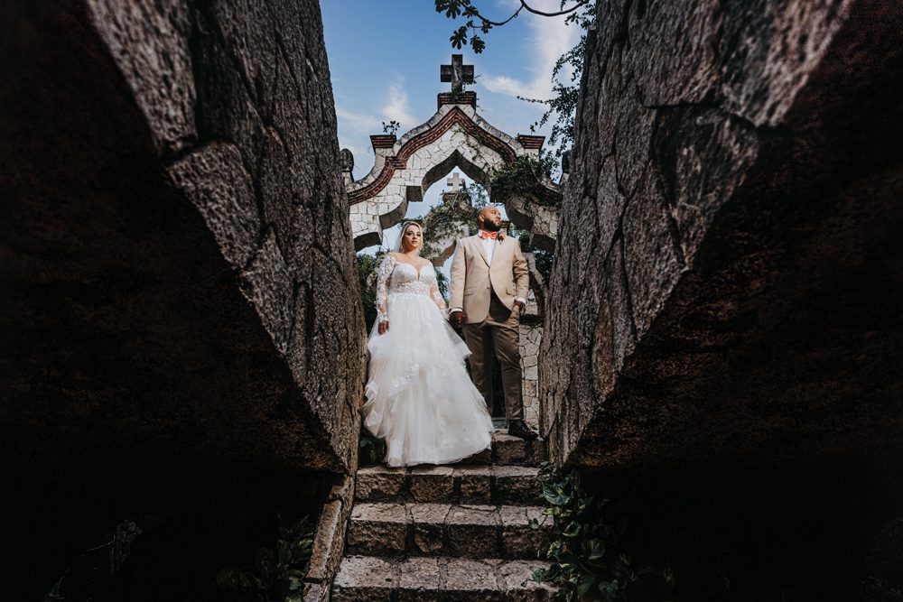 Indian Wedding Photography Boston Ptaufiq Mexico Wedding 6