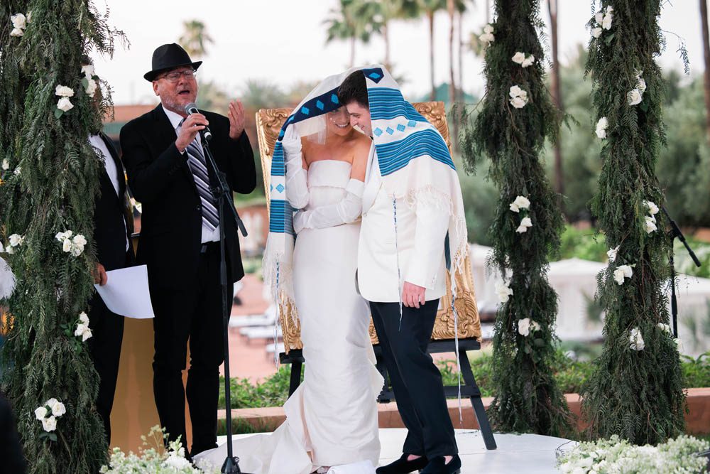 Indian Wedding Photography Ceremony Boston PTaufiq Marrakesh 1