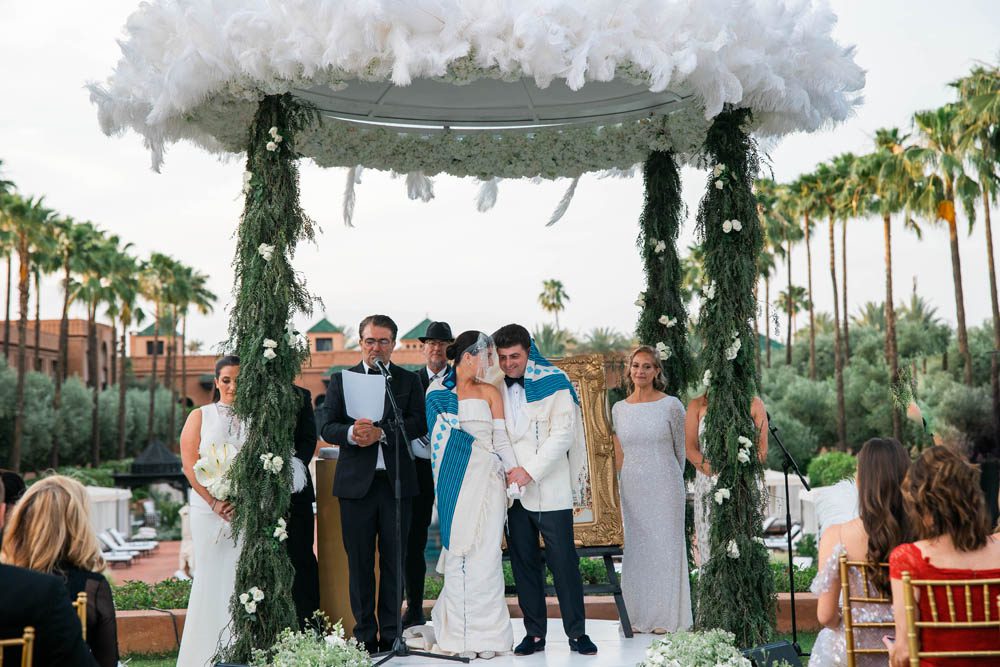 Indian Wedding Photography Ceremony Boston PTaufiq Marrakesh 4