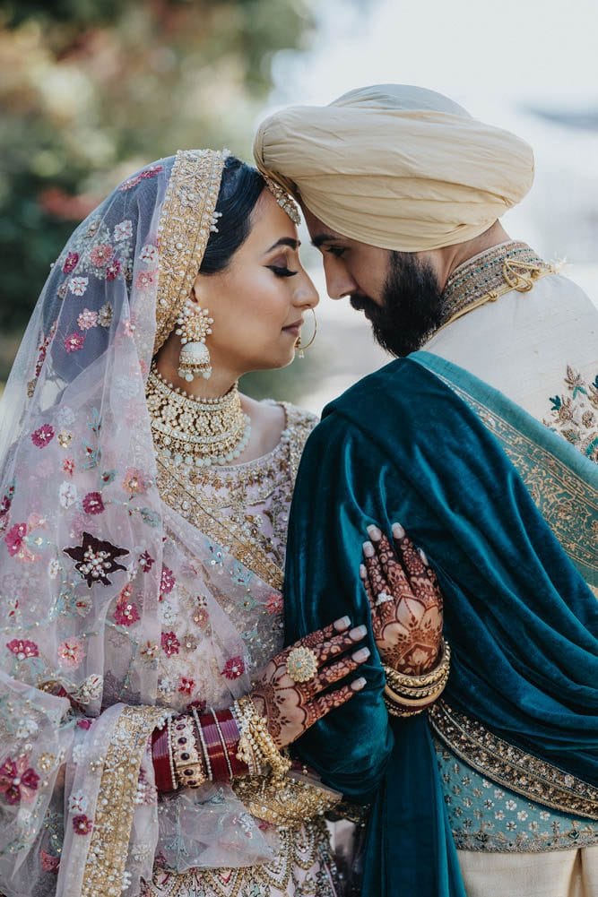 Indian Wedding Photography Ceremony Boston Ptaufiq Gaylord National Resort 6