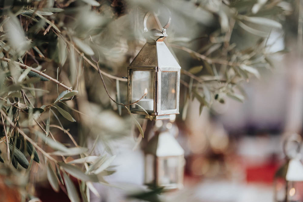 Indian Wedding Photography Ceremony Boston Ptaufiq Marrakech 1