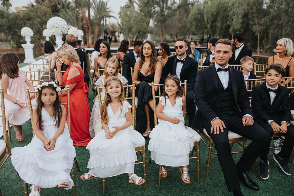 Indian Wedding Photography Ceremony Boston Ptaufiq Marrakech 4