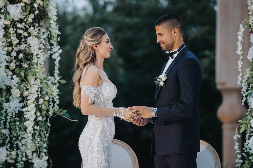 Indian Wedding Photography Ceremony Boston Ptaufiq Marrakech 9