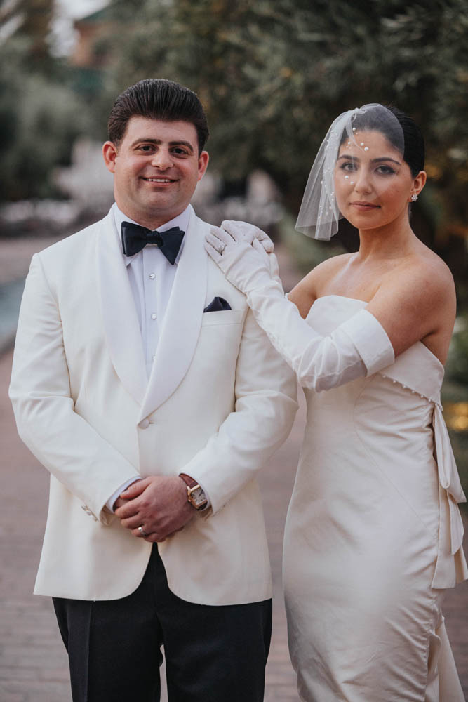 Indian Wedding Photography Couples Portrait Boston PTaufiq Marrakesh 4