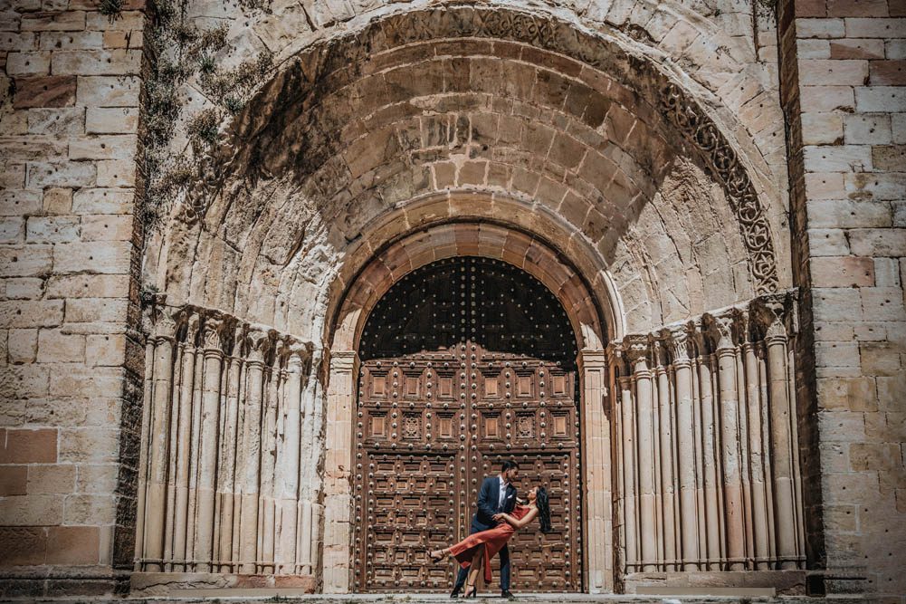 Indian Wedding Photography Couples Portrait Boston PTaufiq Spain 1