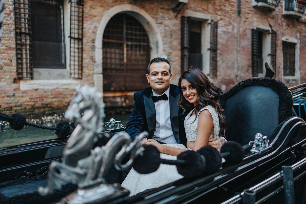 Indian Wedding Photography Couples Portrait Boston Ptaufiq Como Castello Del Nero 12