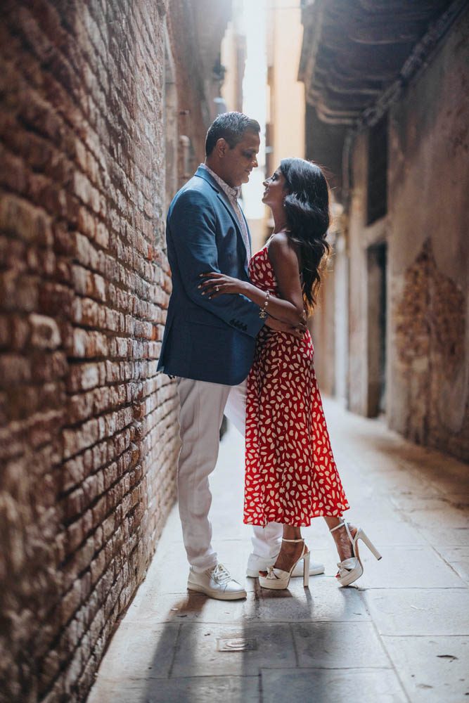 Indian Wedding Photography Couples Portrait Boston Ptaufiq Como Castello Del Nero 13