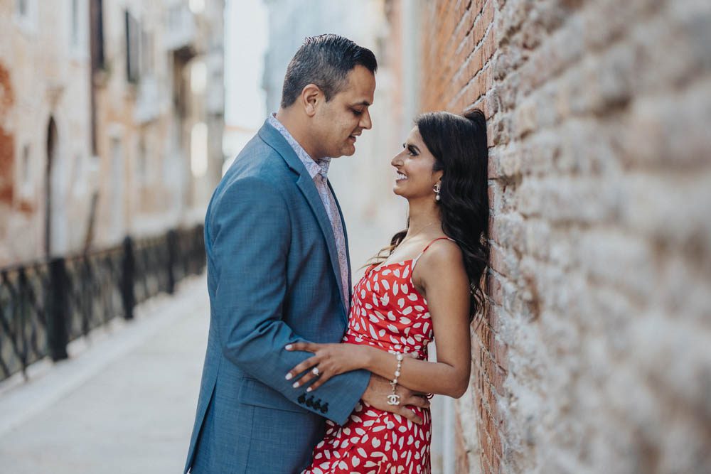 Indian Wedding Photography Couples Portrait Boston Ptaufiq Como Castello Del Nero 2