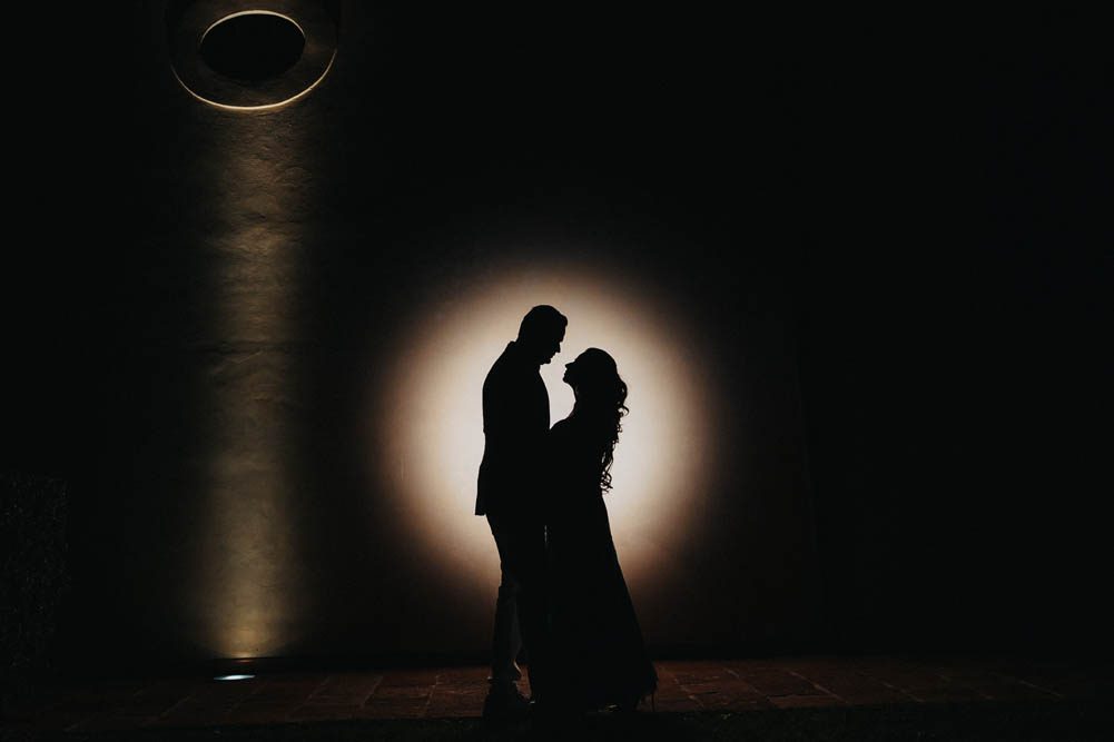 Indian Wedding Photography Couples Portrait Boston Ptaufiq Como Castello Del Nero 5