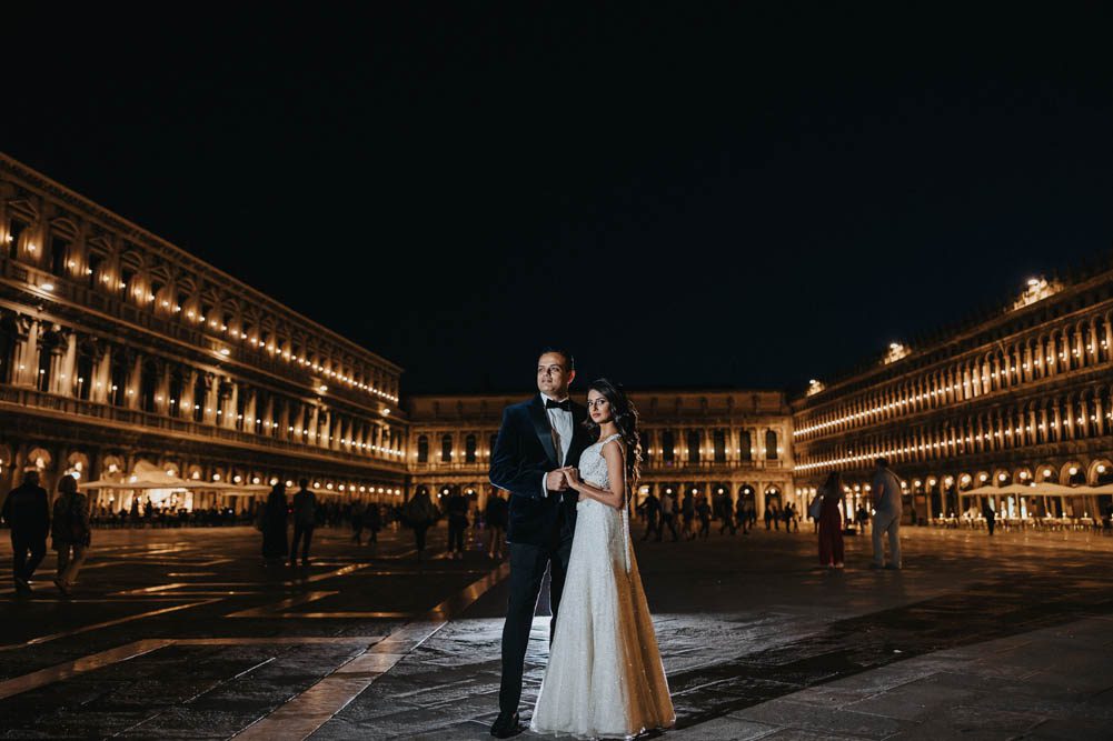 Indian Wedding Photography Couples Portrait Boston Ptaufiq Como Castello Del Nero 7