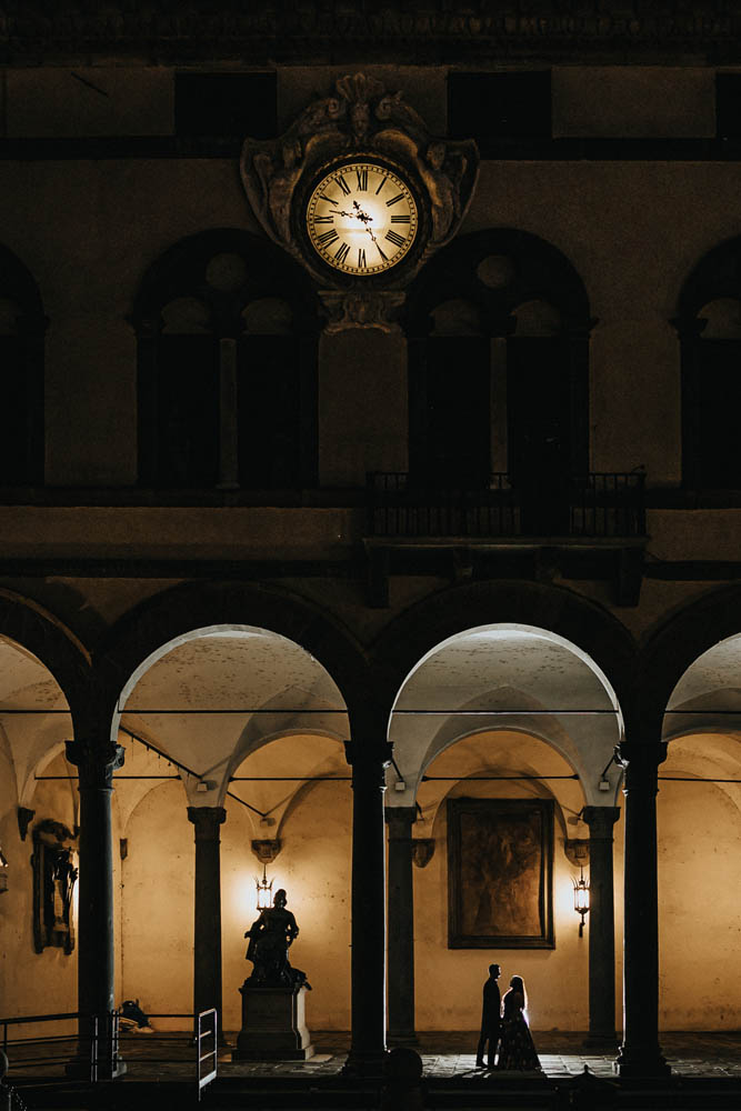 Indian Wedding Photography Destination Engagement Ptaufiq Florence 8