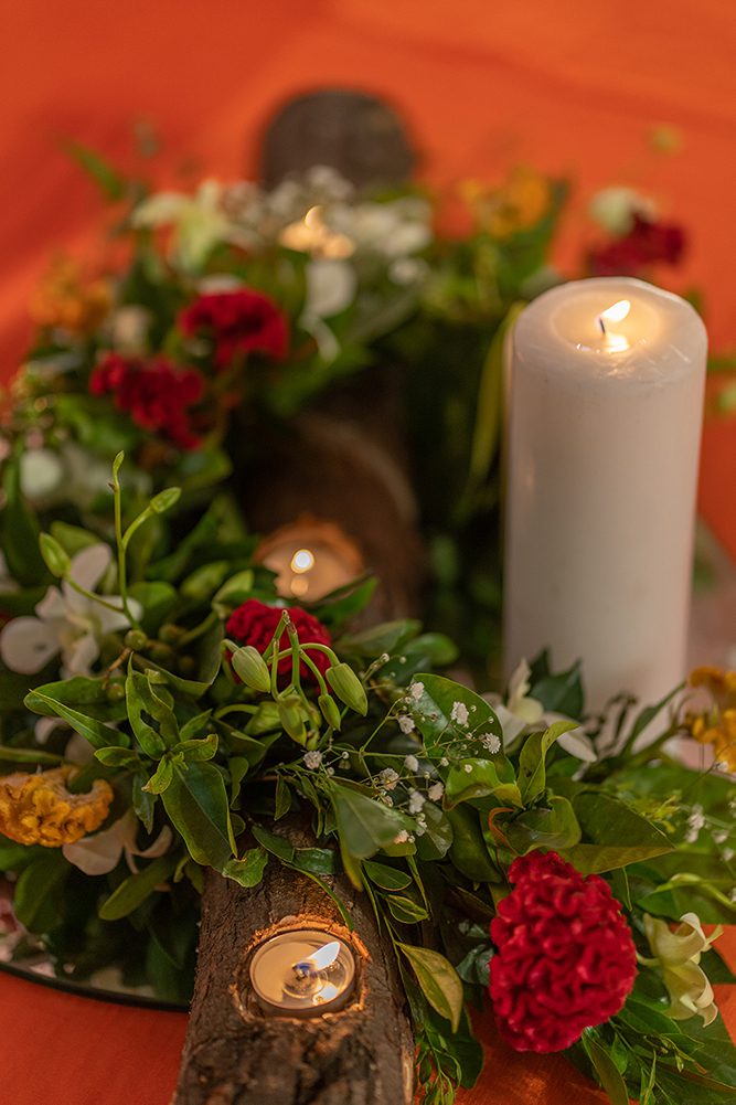 Indian Wedding Photography Destination Wedding India The Fern Hotels Resorts Sangeet 15 1