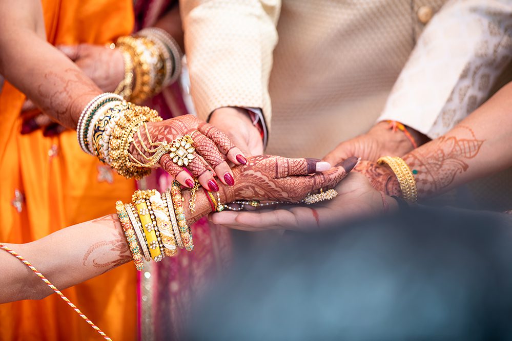 Indian Wedding Photography Destination Wedding Udaipur India Fateh Garh Heritage Resort Ceremony 3