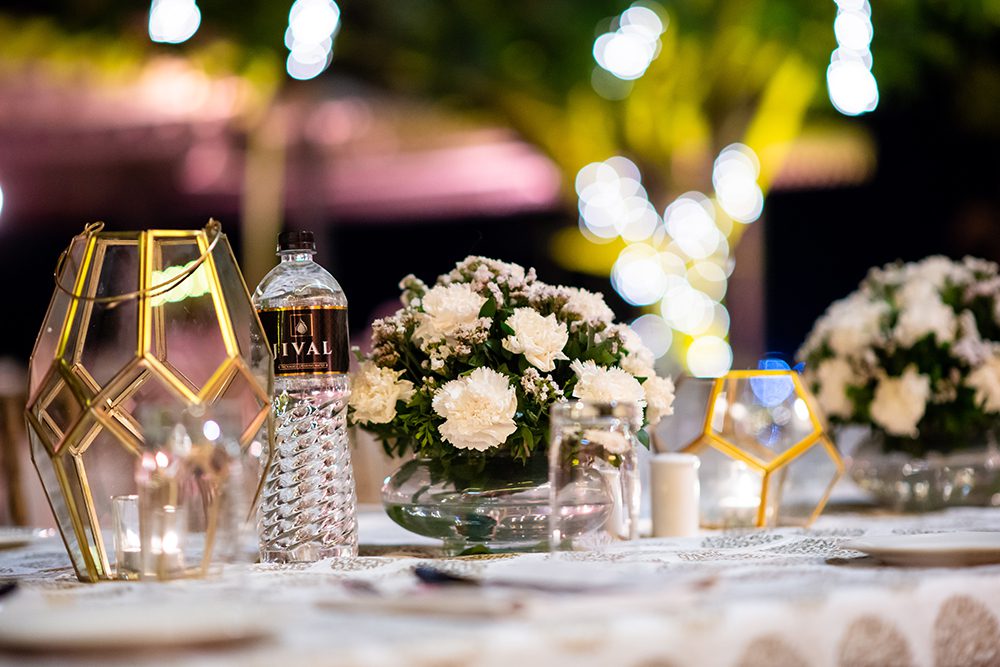 Indian Wedding Photography Destination Wedding Udaipur India Fateh Garh Heritage Resort Reception 1