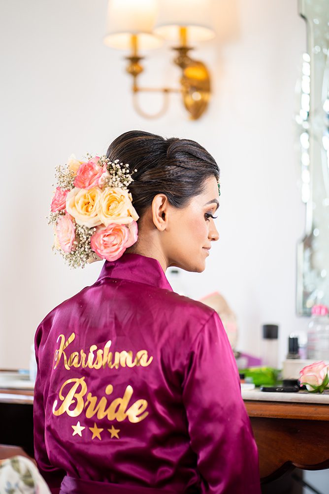 Indian Wedding Photography Destination Wedding Udaipur India Fateh Garh Heritage Resort Wedding Preparation 5