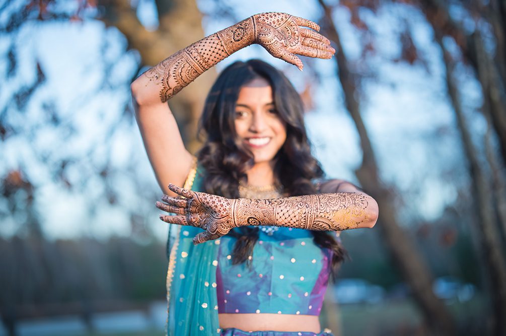 Indian Wedding Photography Destination Wedding United States Groton Massachusetts Mehndi 7