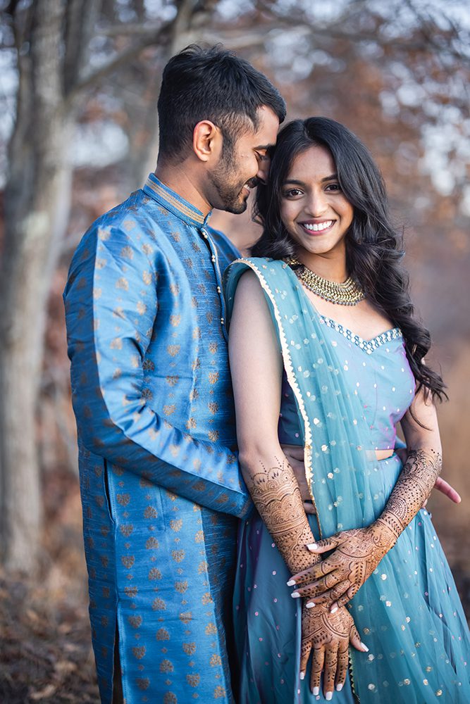 Indian Wedding Photography Destination Wedding United States Groton Massachusetts Mehndi copy
