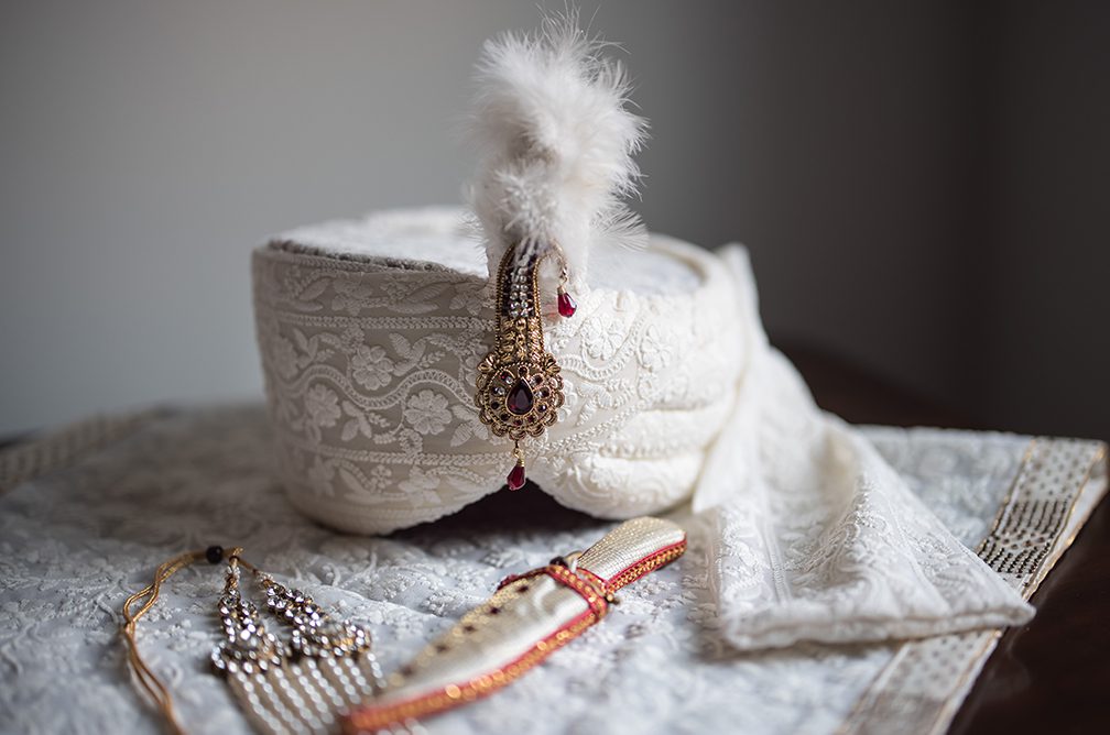 Indian Wedding Photography Destination Wedding United States Groton Massachusetts Wedding Preparation 2