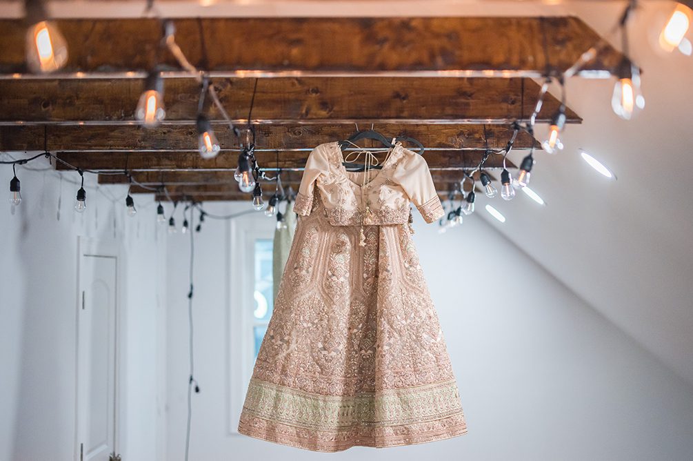 Indian Wedding Photography Destination Wedding United States Groton Massachusetts Wedding Preparation