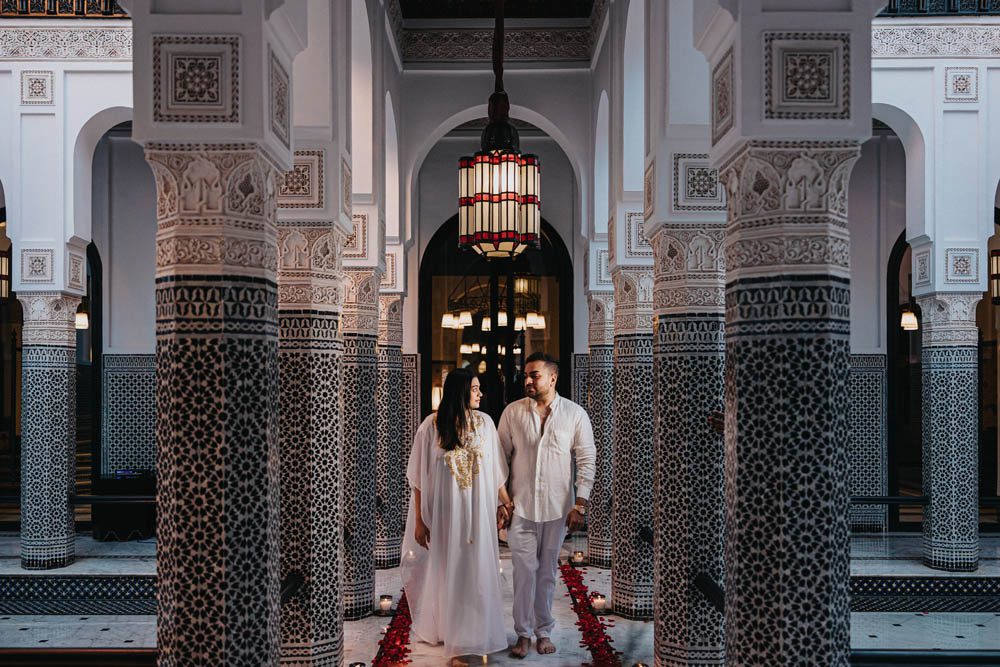 Indian Wedding Photography Engagement Boston Ptaufiq 1