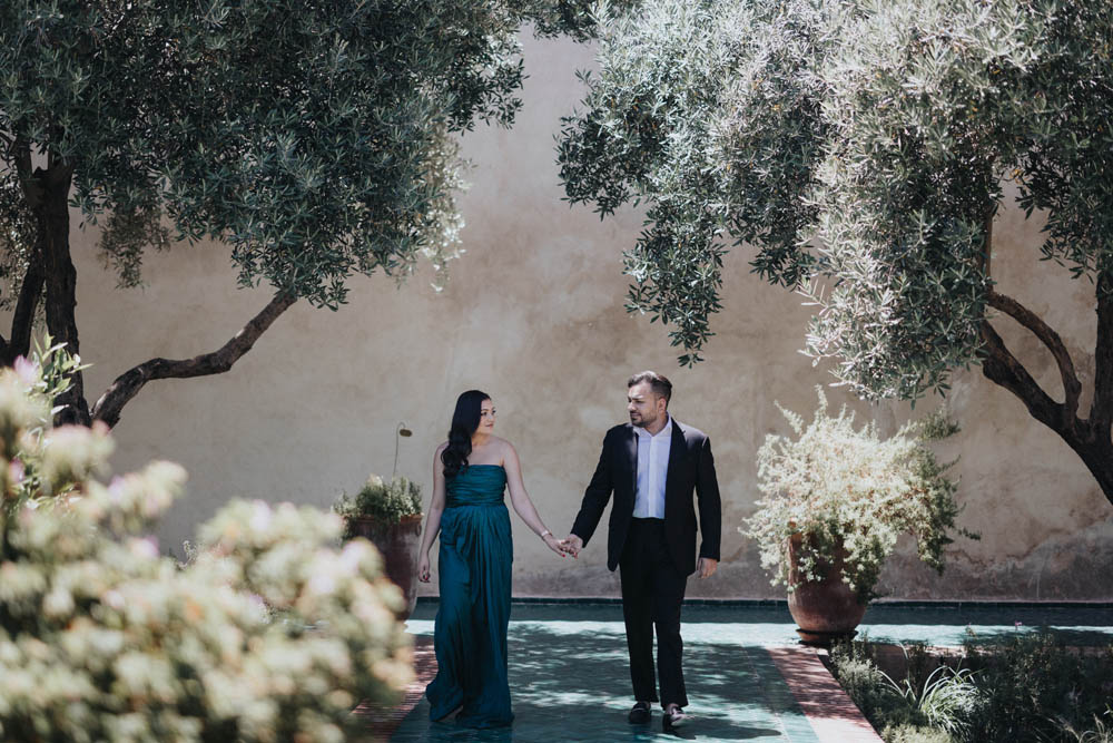 Indian Wedding Photography Engagement Boston Ptaufiq 10