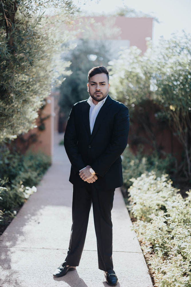 Indian Wedding Photography Engagement Boston Ptaufiq 12