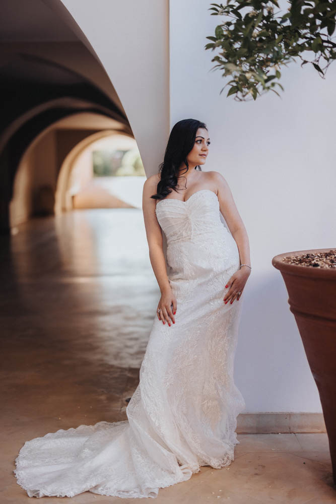 Indian Wedding Photography Engagement Boston Ptaufiq 13