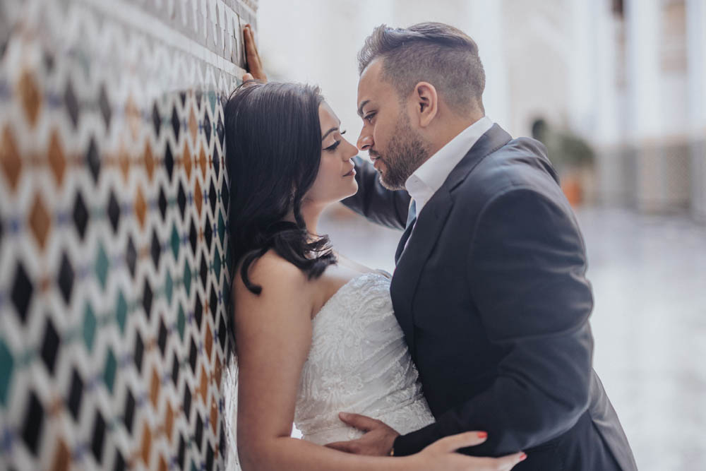 Indian Wedding Photography Engagement Boston Ptaufiq 15