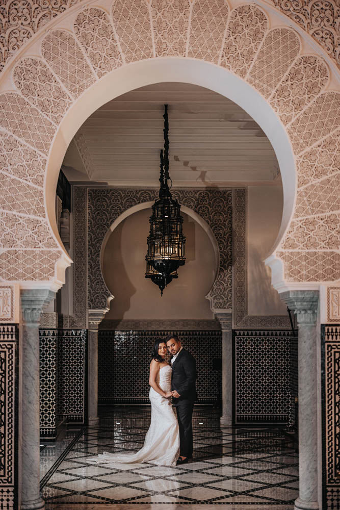 Indian Wedding Photography Engagement Boston Ptaufiq 16