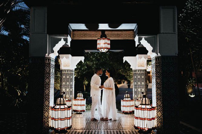 Indian Wedding Photography Engagement Boston Ptaufiq 17