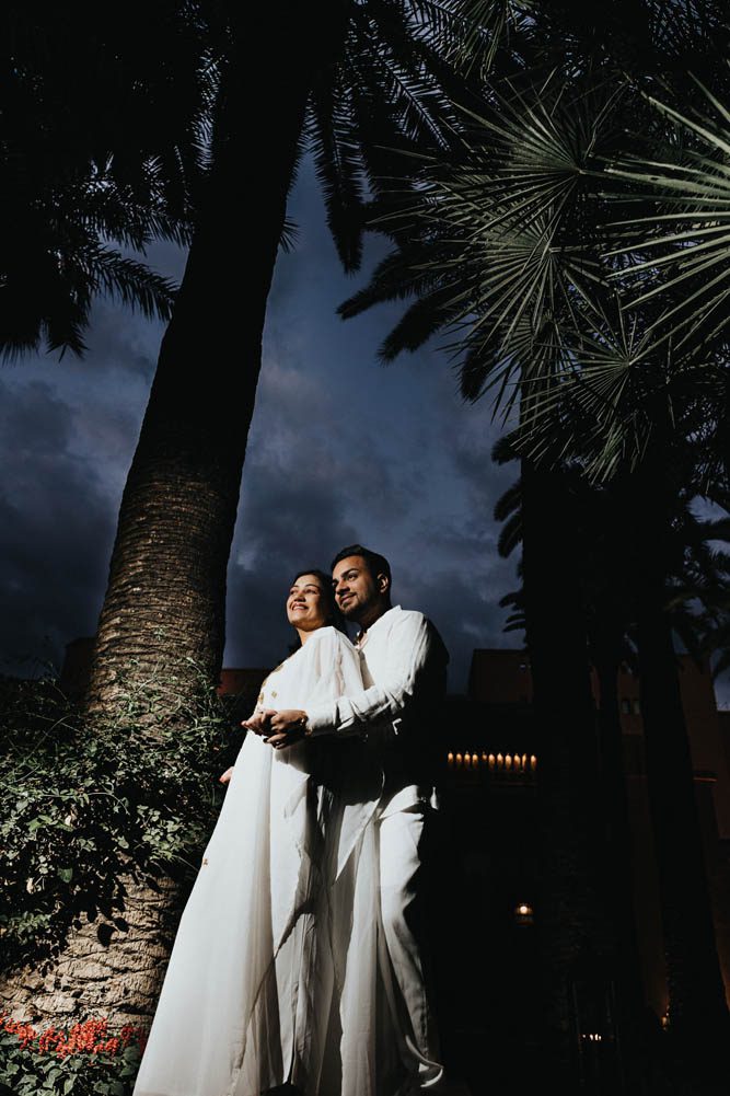 Indian Wedding Photography Engagement Boston Ptaufiq 18