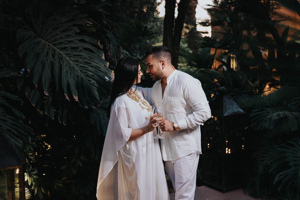 Indian Wedding Photography Engagement Boston Ptaufiq 19