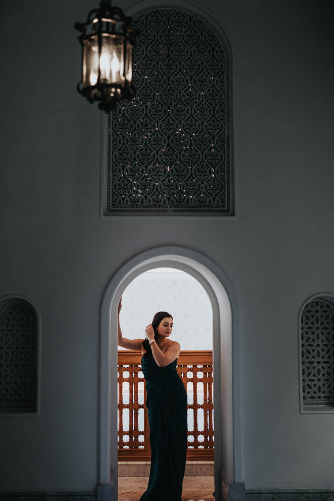 Indian Wedding Photography Engagement Boston Ptaufiq 2