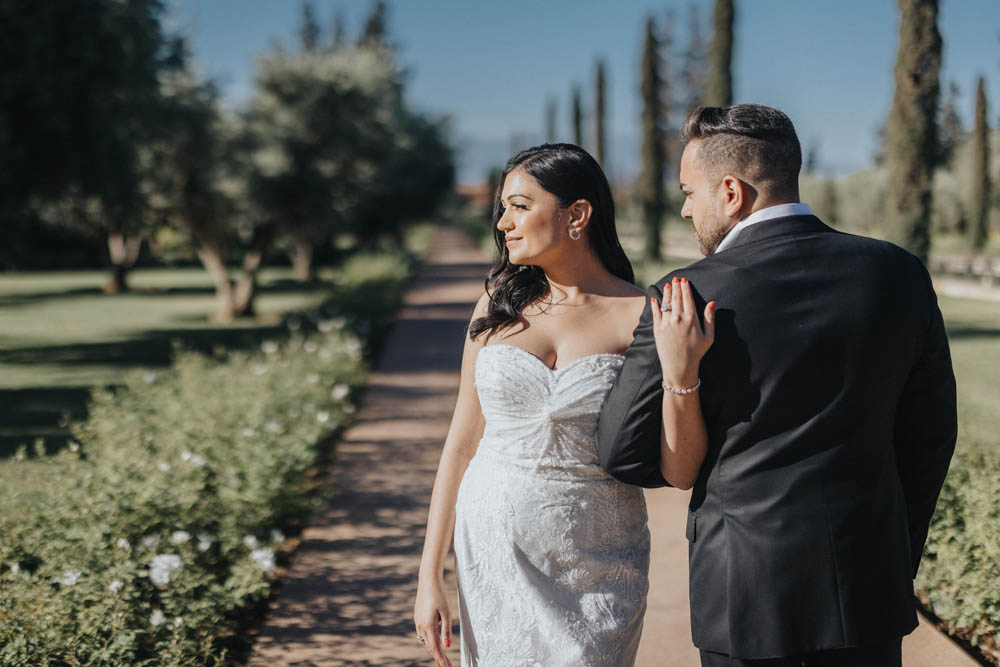 Indian Wedding Photography Engagement Boston Ptaufiq 20