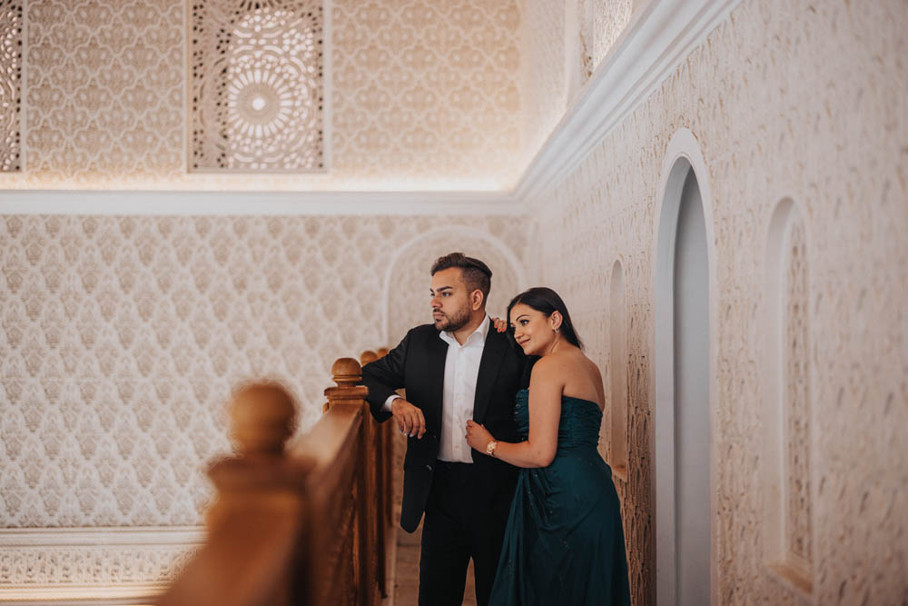 Indian Wedding Photography Engagement Boston Ptaufiq 21