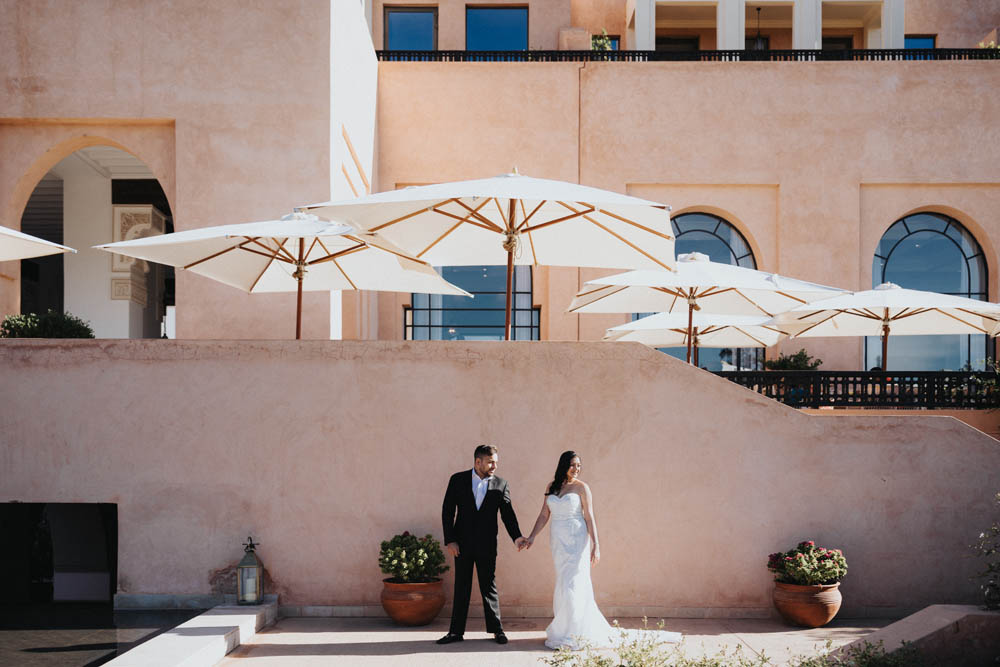 Indian Wedding Photography Engagement Boston Ptaufiq 4